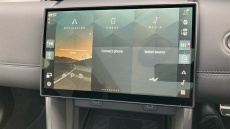 Land Rover Discovery Sport 2.0 D200 Dynamic HSE 5dr Auto [5 Seat] Diesel Station Wagon